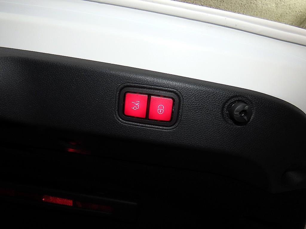 Mercedes Benz CLS Class 2021 - Importación desde Corea - HF Imports Iquique - Foto 16