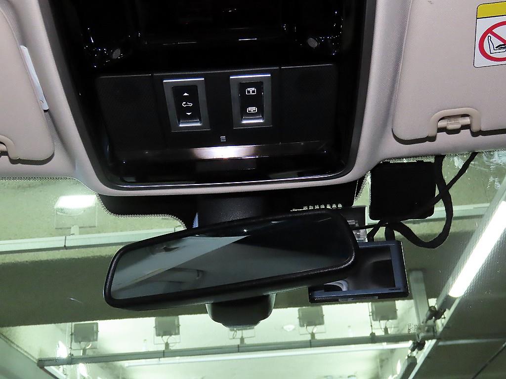 Land Rover Range Rover 2016 Blanco - Importación desde Corea - HF Imports Iquique - Foto 14