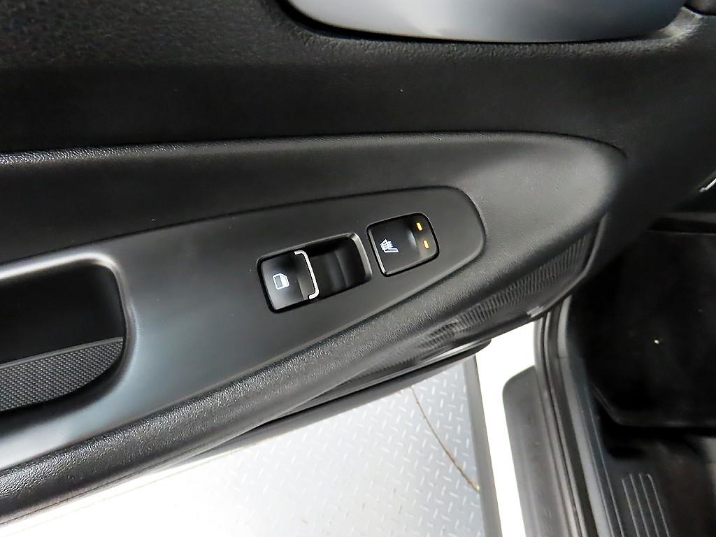 HYUNDAI Santa Fe - Vista 12