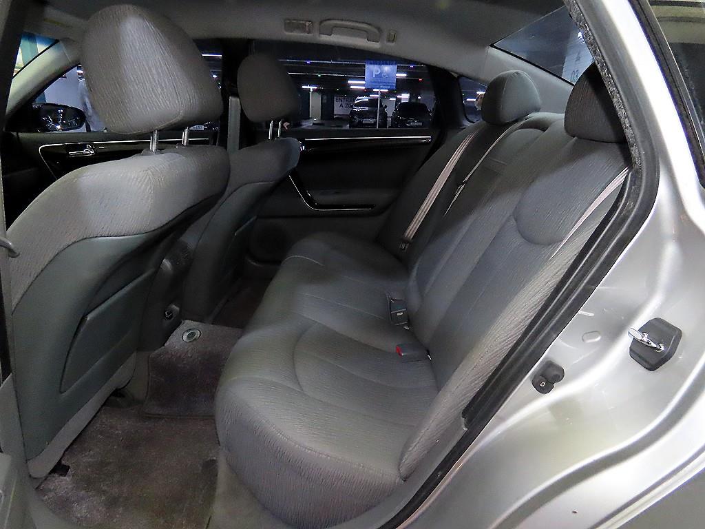 SAMSUNG SM7 - Vista 7