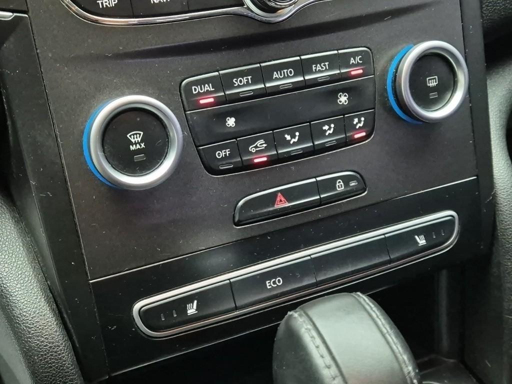 SAMSUNG SM6 2017 Negro - Importación desde Corea - HF Imports Iquique - Foto 15