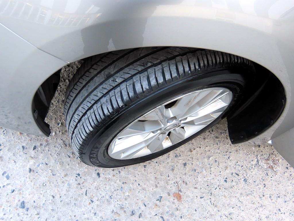 Lexus ES 2015 - Importación desde Corea - HF Imports Iquique - Foto 20