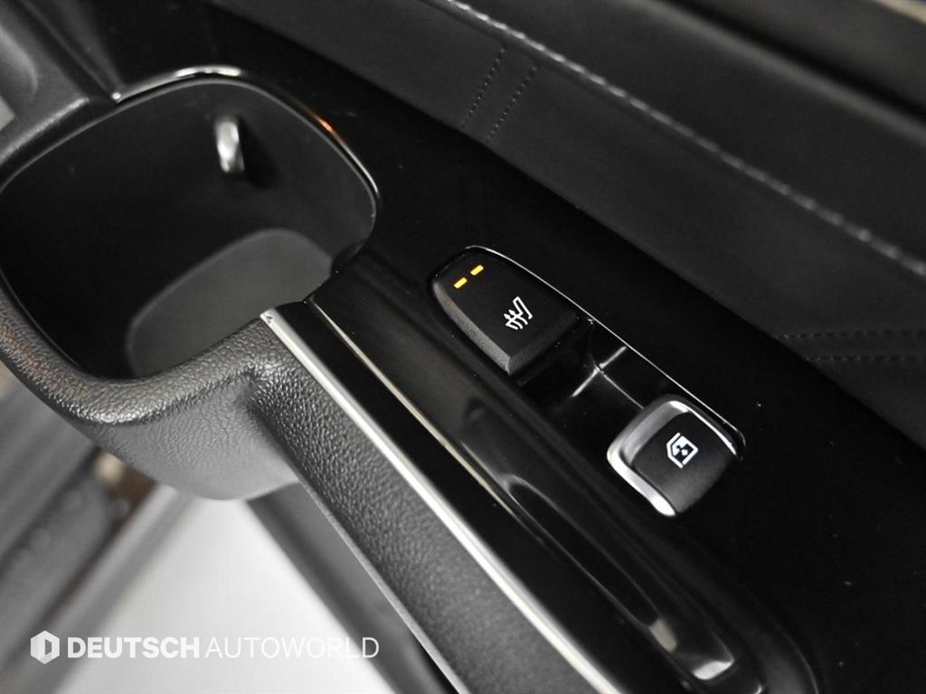 KIA Sorento 2021 Gris - Importación desde Corea - HF Imports Iquique - Foto 16