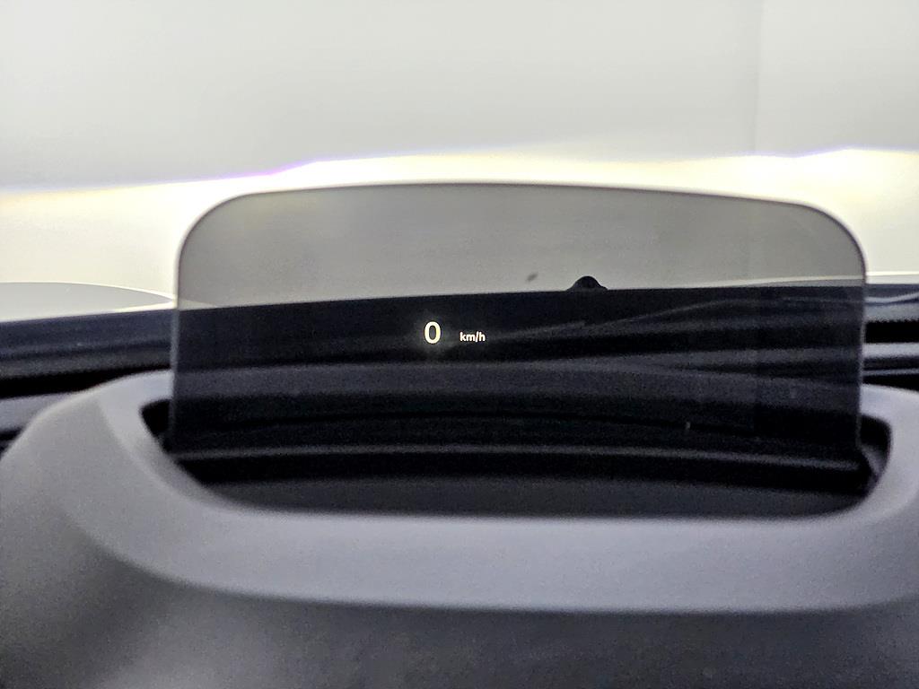 Mini Clubman 2021 Blanco - Importación desde Corea - HF Imports Iquique - Foto 13