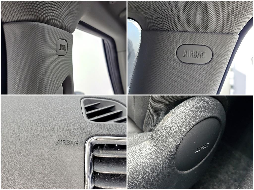 Mini Clubman 2021 Blanco - Importación desde Corea - HF Imports Iquique - Foto 17