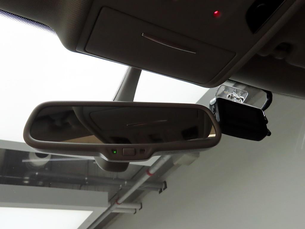 Audi A6 2016 - Importación desde Corea - HF Imports Iquique - Foto 14