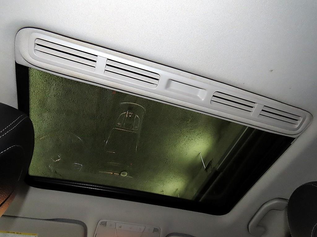 Mercedes Benz C Class 2016 Plateado - Importación desde Corea - HF Imports Iquique - Foto 18