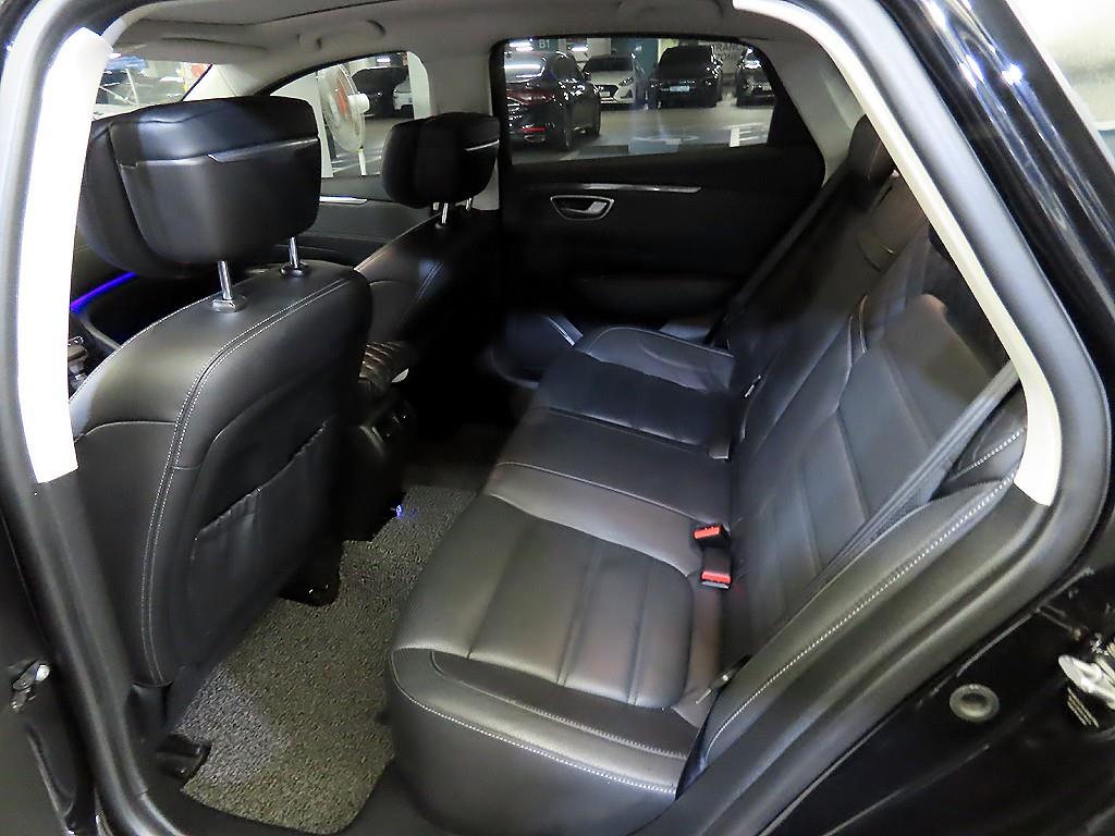 SAMSUNG SM6 - Vista 7