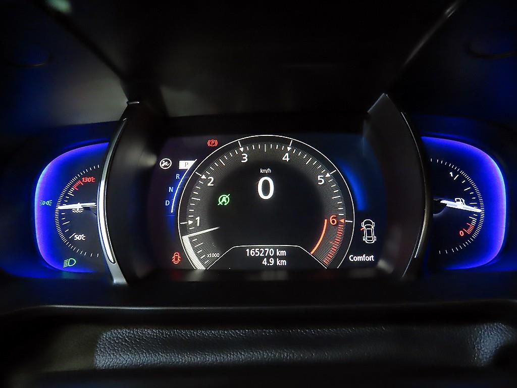 SAMSUNG SM6 - Vista 9