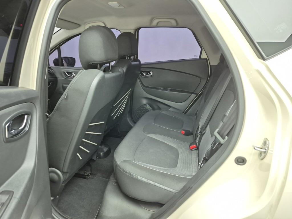 SAMSUNG QM3 - Vista 12