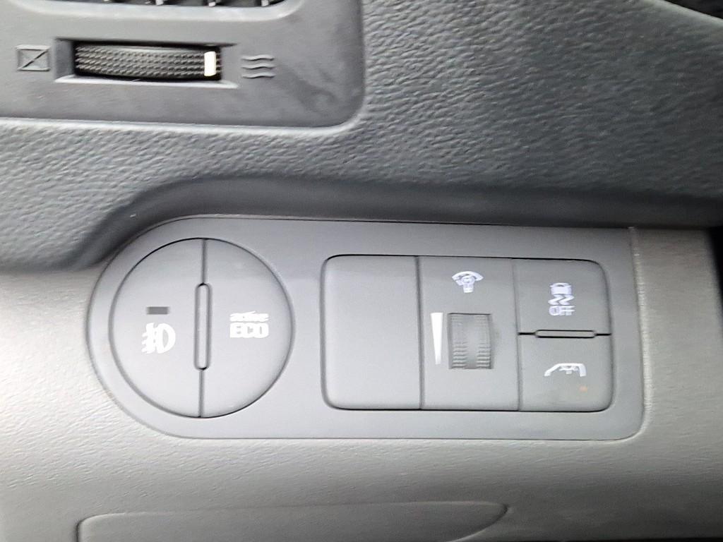 HYUNDAI Starex 2019 Plateado - Importación desde Corea - HF Imports Iquique - Foto 17