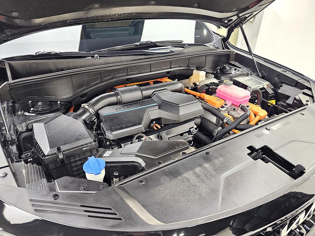 KIA Sorento - Vista 6