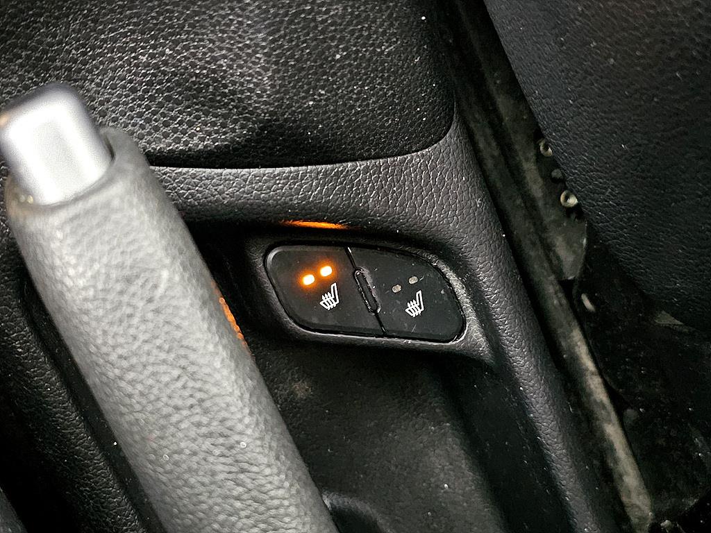 KIA Morning 2013 Café - Importación desde Corea - HF Imports Iquique - Foto 15