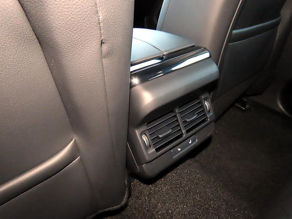 Land Rover Range Rover Bike 2020 Gris - Importación desde Corea - HF Imports Iquique - Foto 16