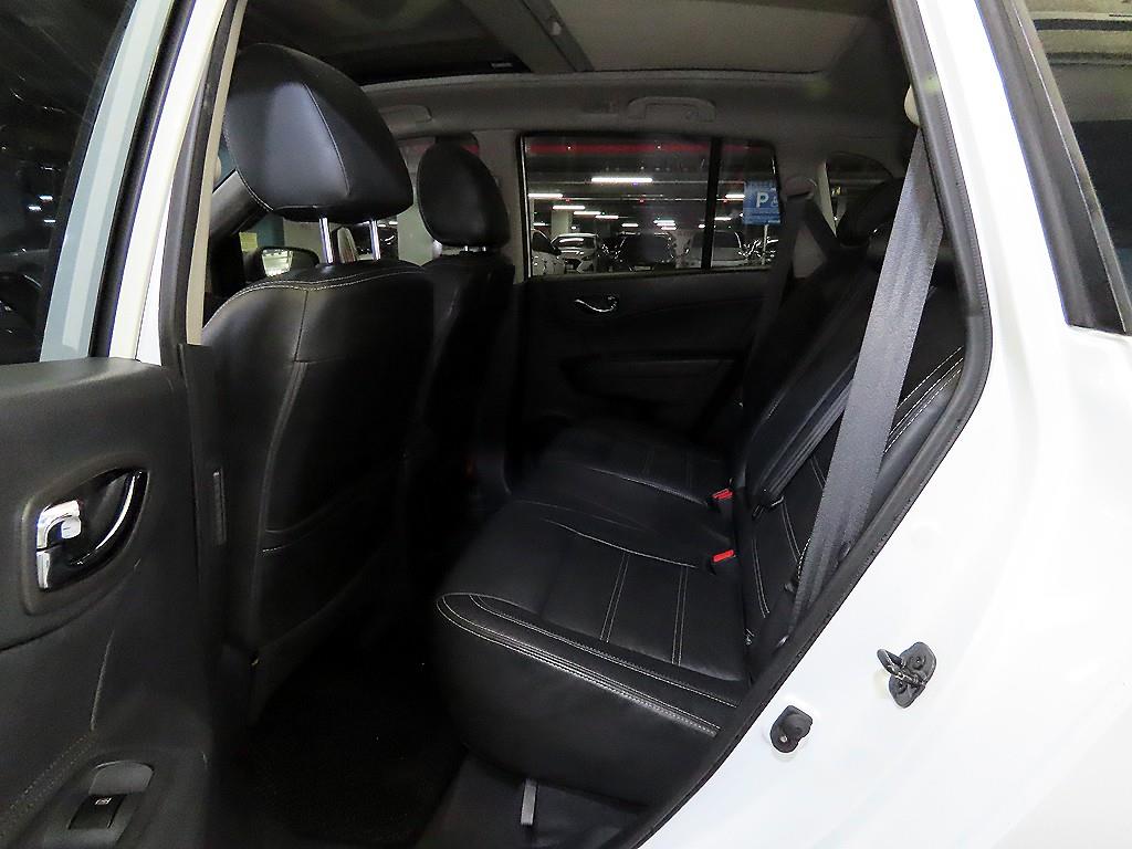 SAMSUNG QM5 - Vista 7