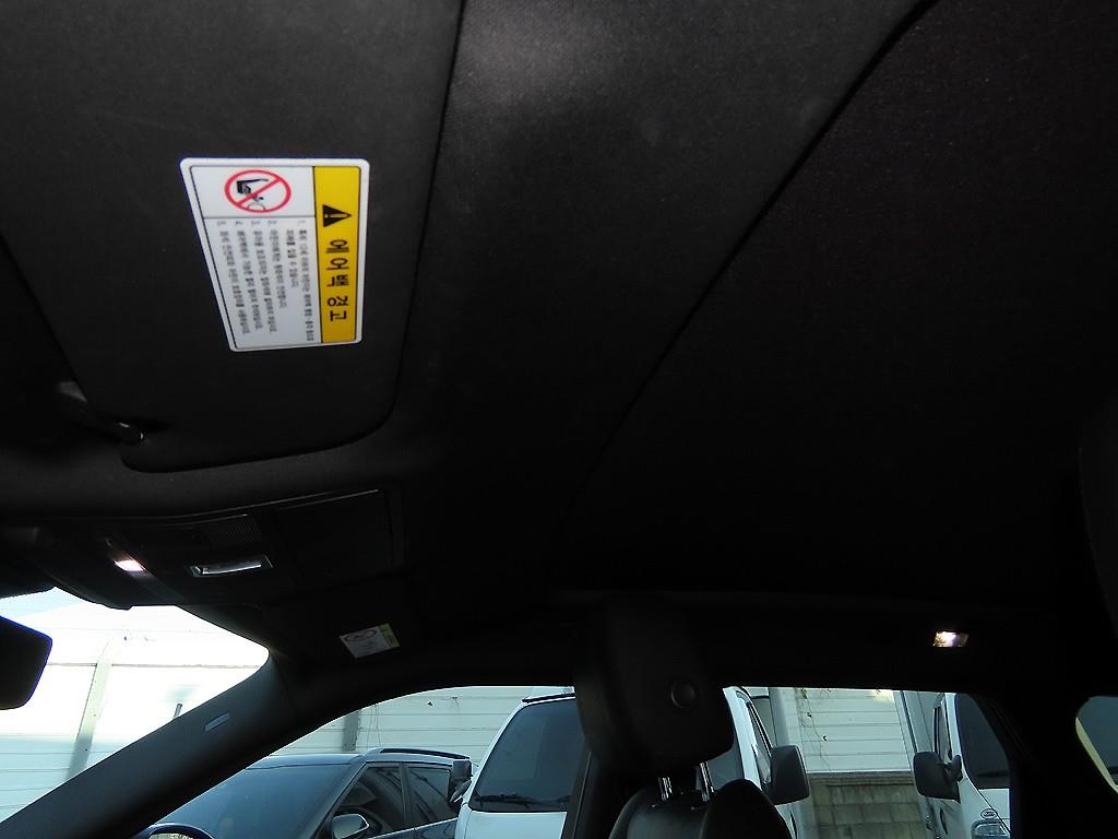 Land Rover Range Rover Bike 2020 Gris - Importación desde Corea - HF Imports Iquique - Foto 18