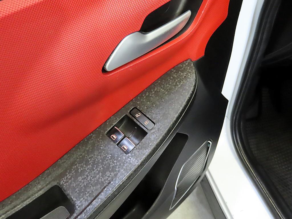 Other manufacturers danigo - Vista 12