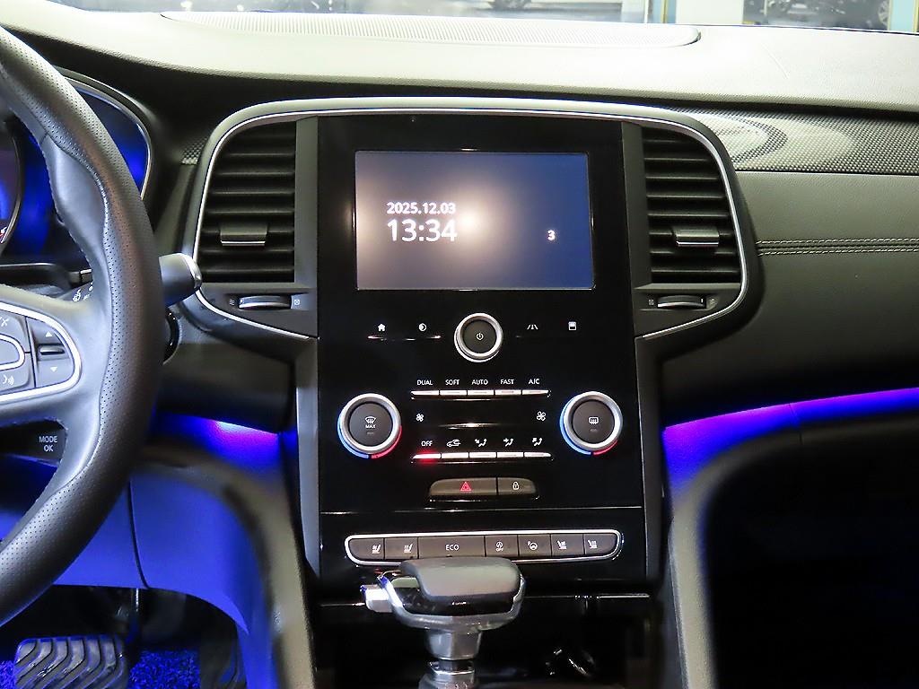 SAMSUNG SM6 - Vista 11