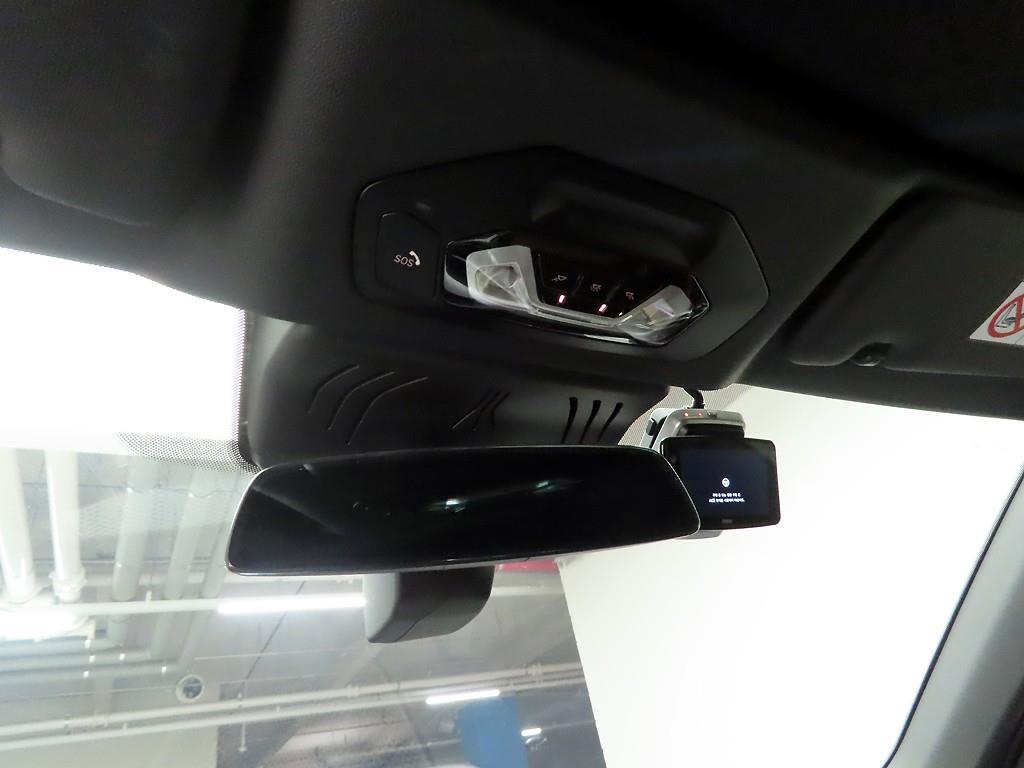 BMW 4 Series 2025 - Importación desde Corea - HF Imports Iquique - Foto 16