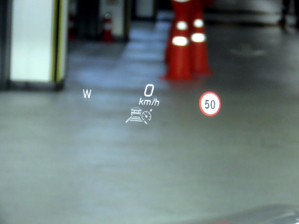 Mercedes Benz CLS Class 2023 - Importación desde Corea - HF Imports Iquique - Foto 13