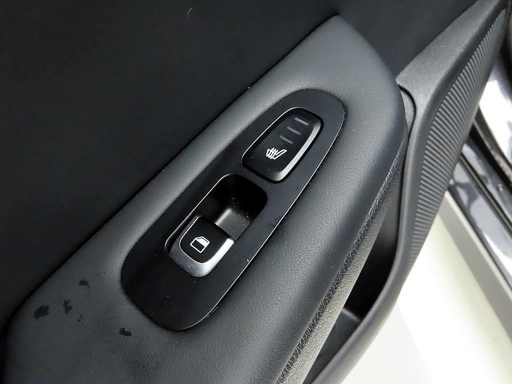 KIA Stinger 2020 Gris - Importación desde Corea - HF Imports Iquique - Foto 15