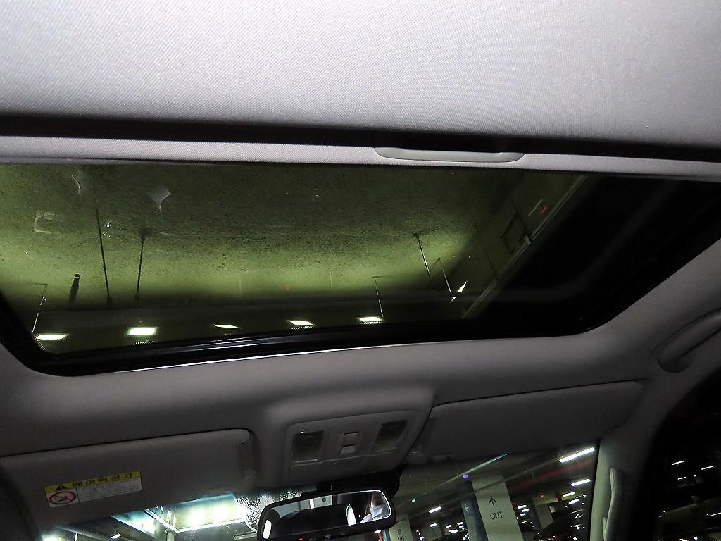 KIA Mohave 2018 Gris - Importación desde Corea - HF Imports Iquique - Foto 15