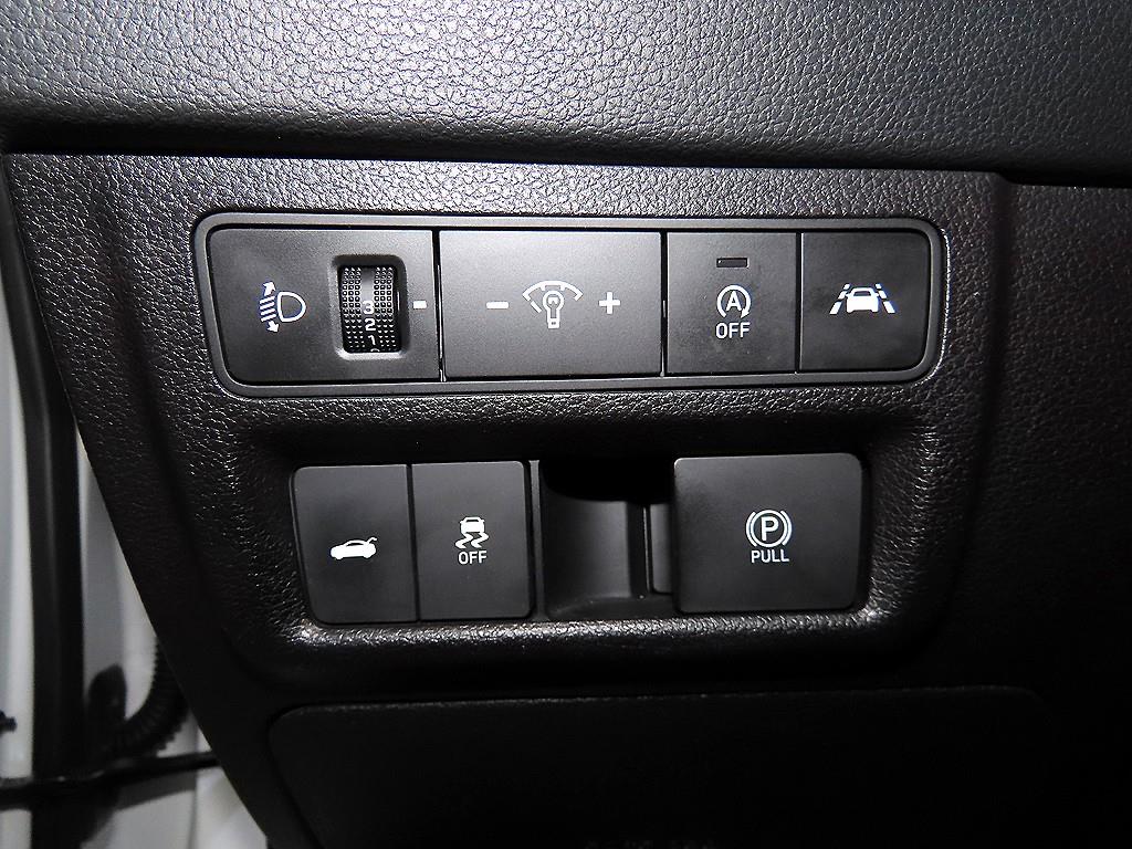 HYUNDAI Sonata 2022 - Importación desde Corea - HF Imports Iquique - Foto 14