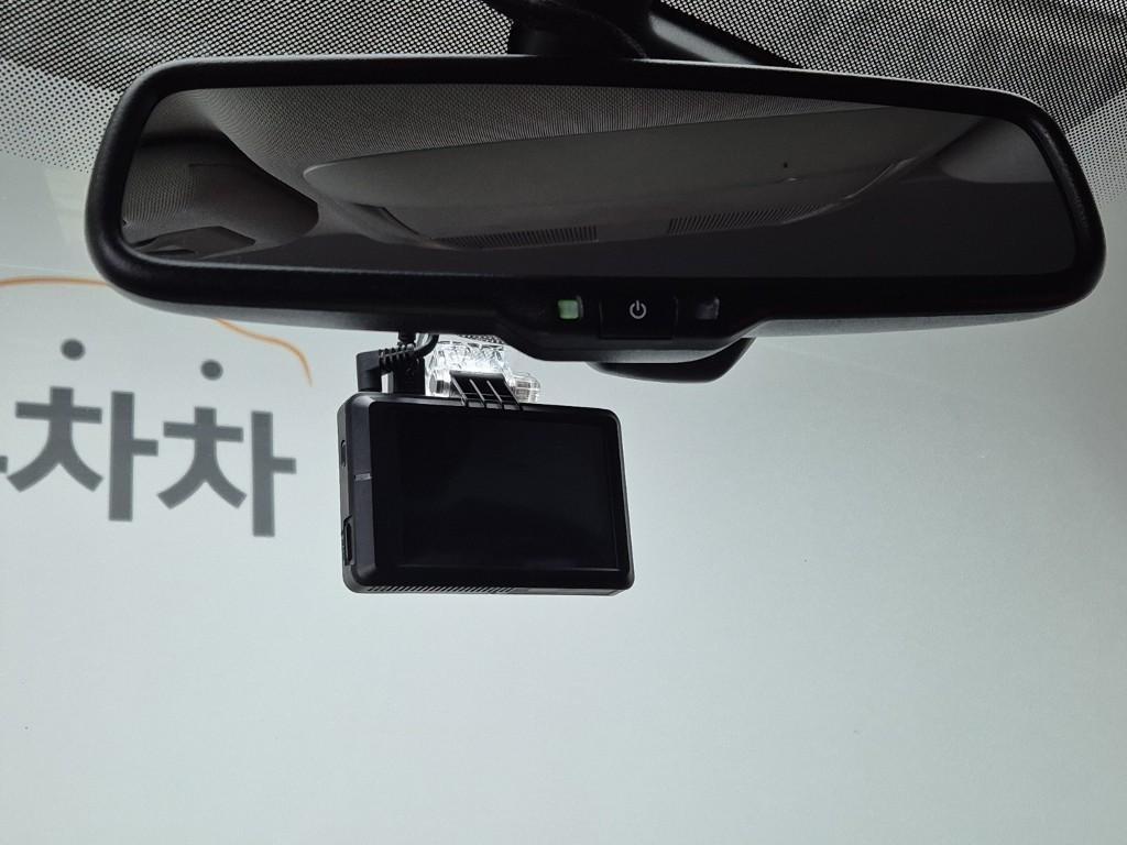 SAMSUNG QM6 2020 Gris - Importación desde Corea - HF Imports Iquique - Foto 16