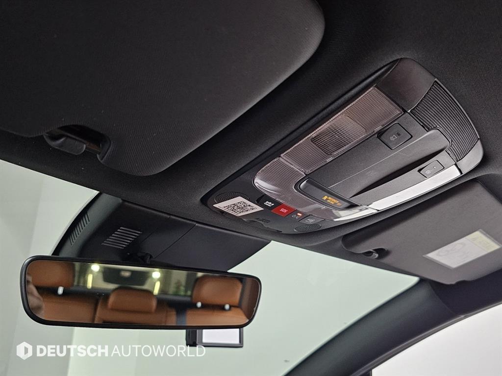 KIA Sportage 2022 Gris - Importación desde Corea - HF Imports Iquique - Foto 19