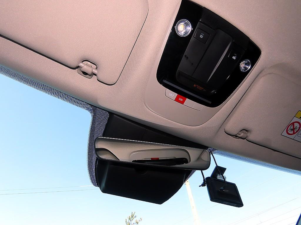 KIA K5 2024 Blanco - Importación desde Corea - HF Imports Iquique - Foto 16