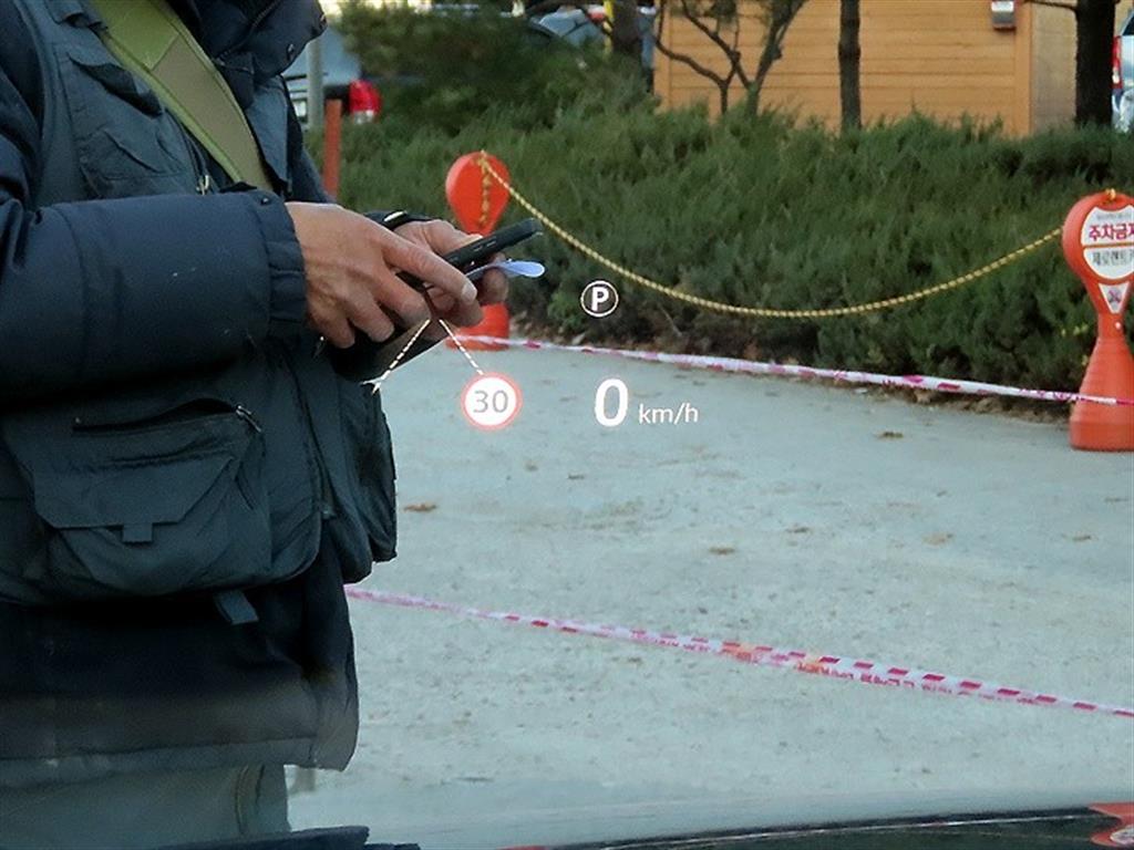 Land Rover Range Rover Bike - Vista 10