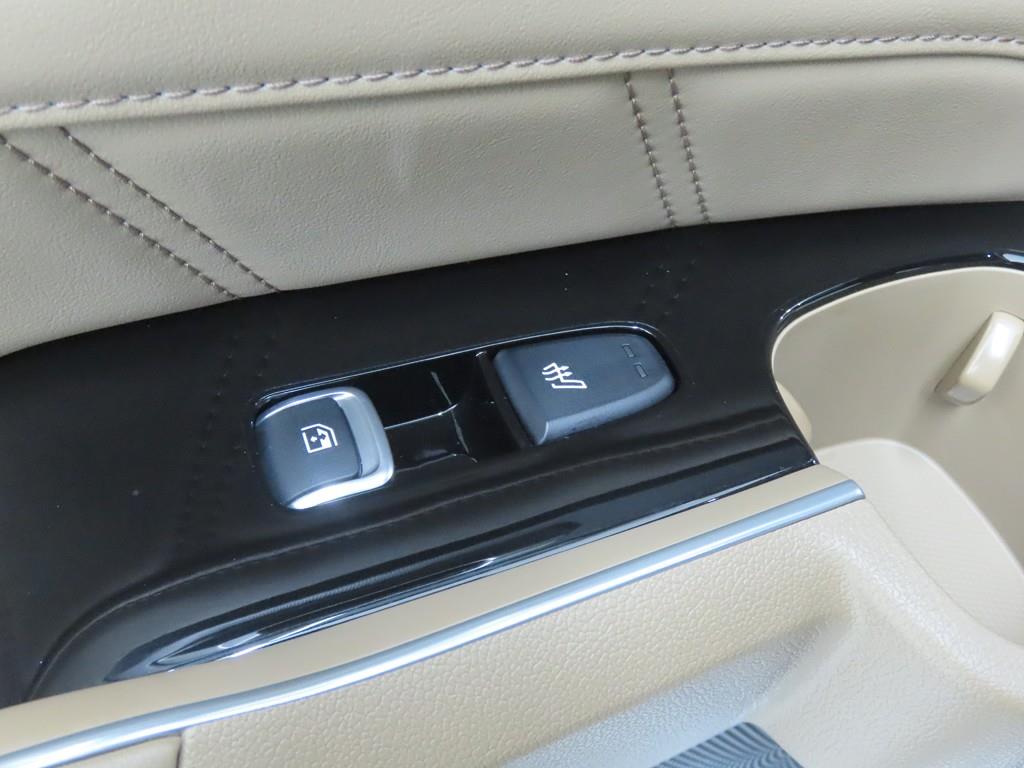 KIA Sorento 2024 - Importación desde Corea - HF Imports Iquique - Foto 14