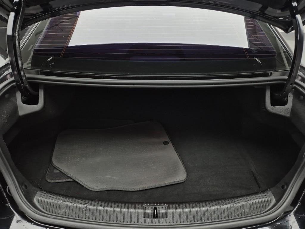 SAMSUNG SM6 2017 Negro - Importación desde Corea - HF Imports Iquique - Foto 17