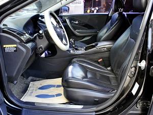 HYUNDAI Grandeur - Vista 10