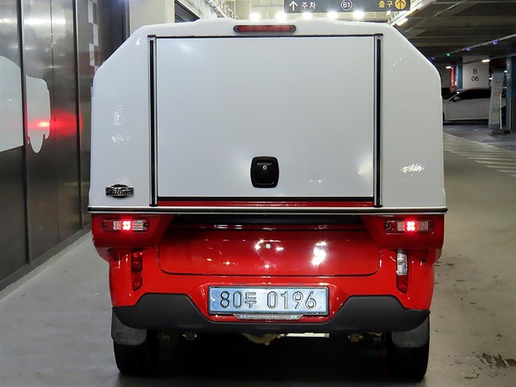 Other manufacturers danigo - Vista 5