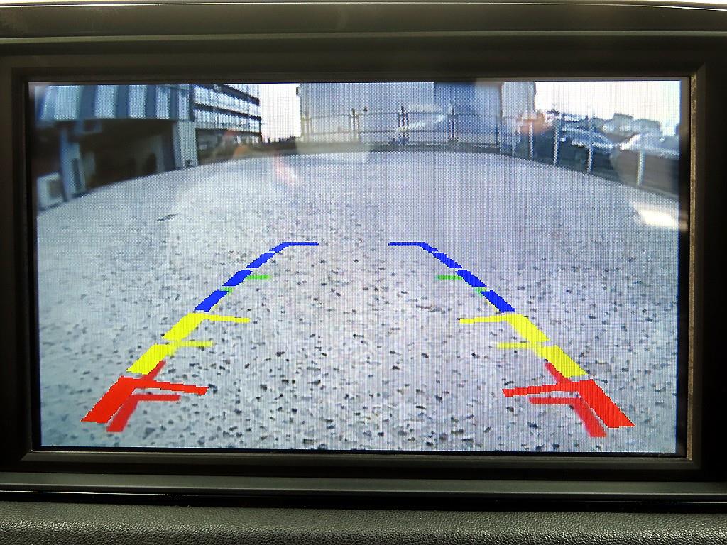 HYUNDAI Sonata 2020 Negro - Importación desde Corea - HF Imports Iquique - Foto 15