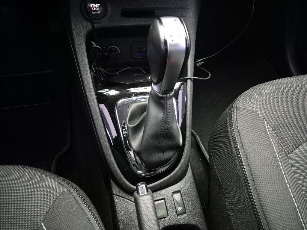 SAMSUNG QM3 - Vista 8