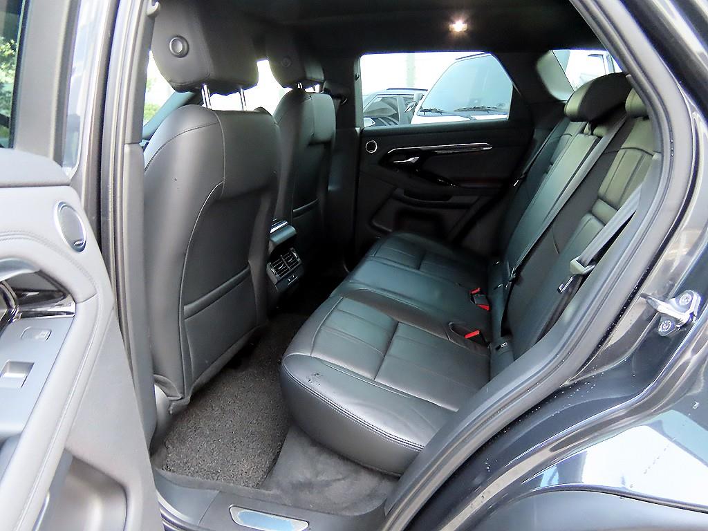 Land Rover Range Rover Bike - Vista 6