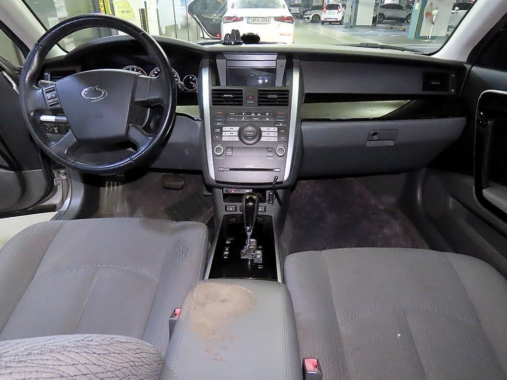 SAMSUNG SM7 - Vista 10