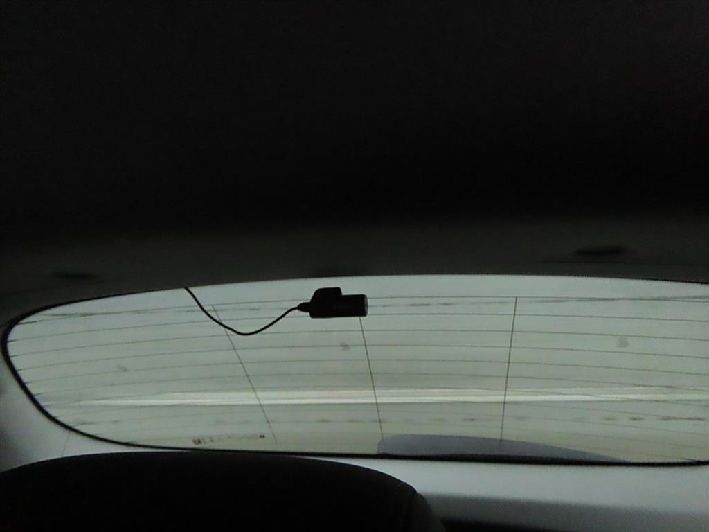 Chevrolet Bolt 2022 Blanco - Importación desde Corea - HF Imports Iquique - Foto 16