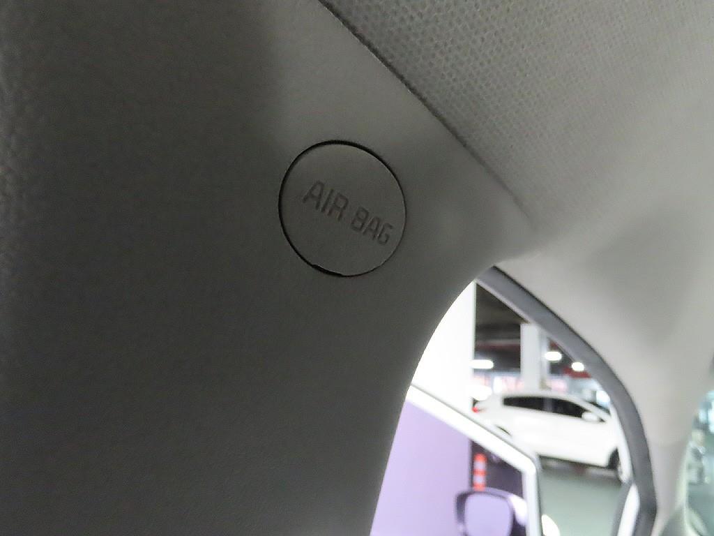 KIA K3 2015 Plateado - Importación desde Corea - HF Imports Iquique - Foto 11