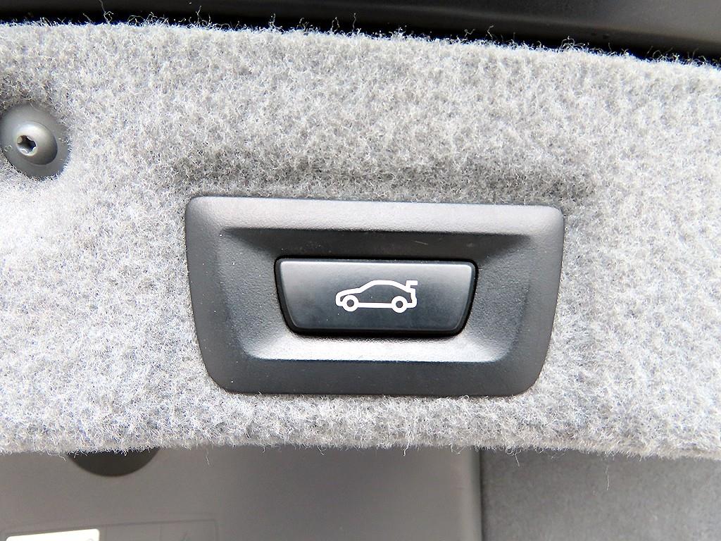 BMW 7 Series 2012 - Importación desde Corea - HF Imports Iquique - Foto 16