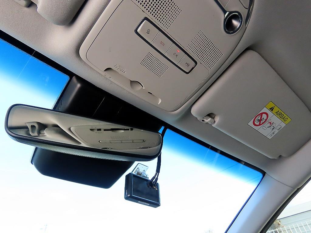 HYUNDAI Grandeur 2021 Gris - Importación desde Corea - HF Imports Iquique - Foto 16