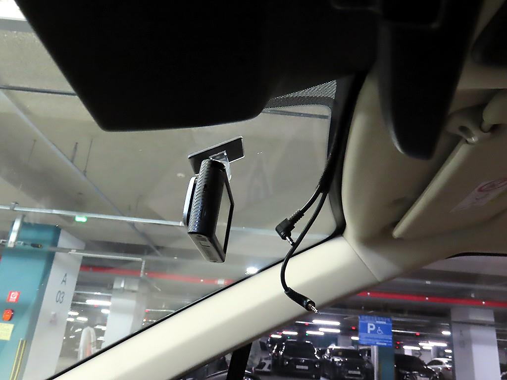 KIA Carnival 2022 Negro - Importación desde Corea - HF Imports Iquique - Foto 15