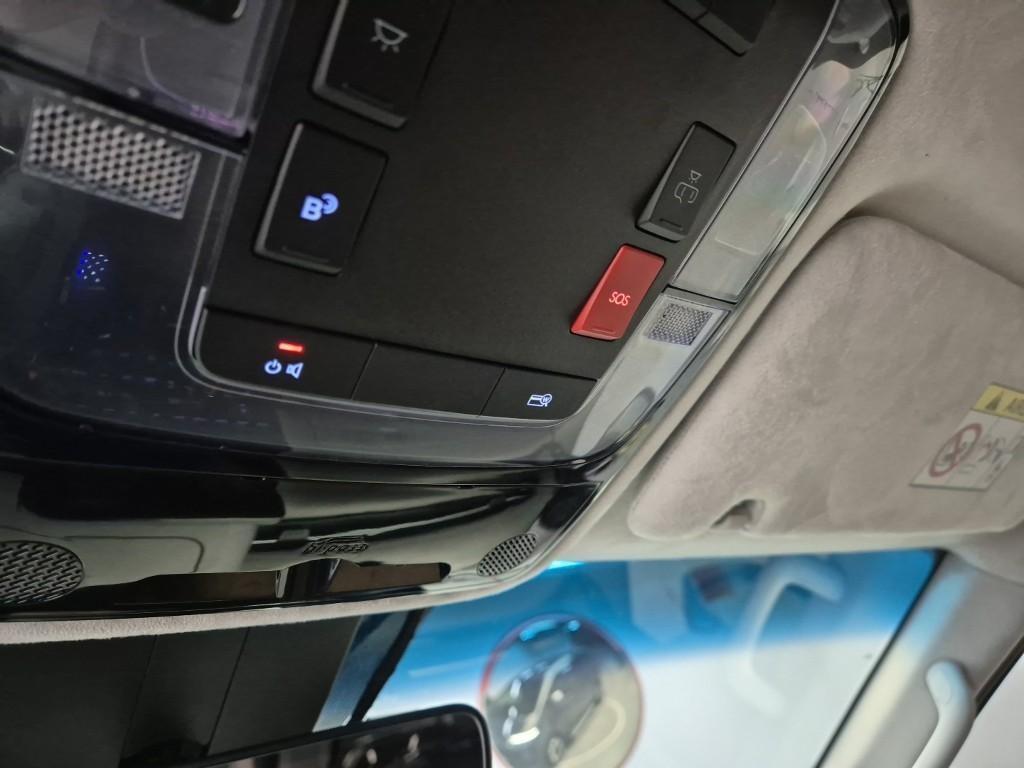 HYUNDAI Staria 2023 Gris - Importación desde Corea - HF Imports Iquique - Foto 17