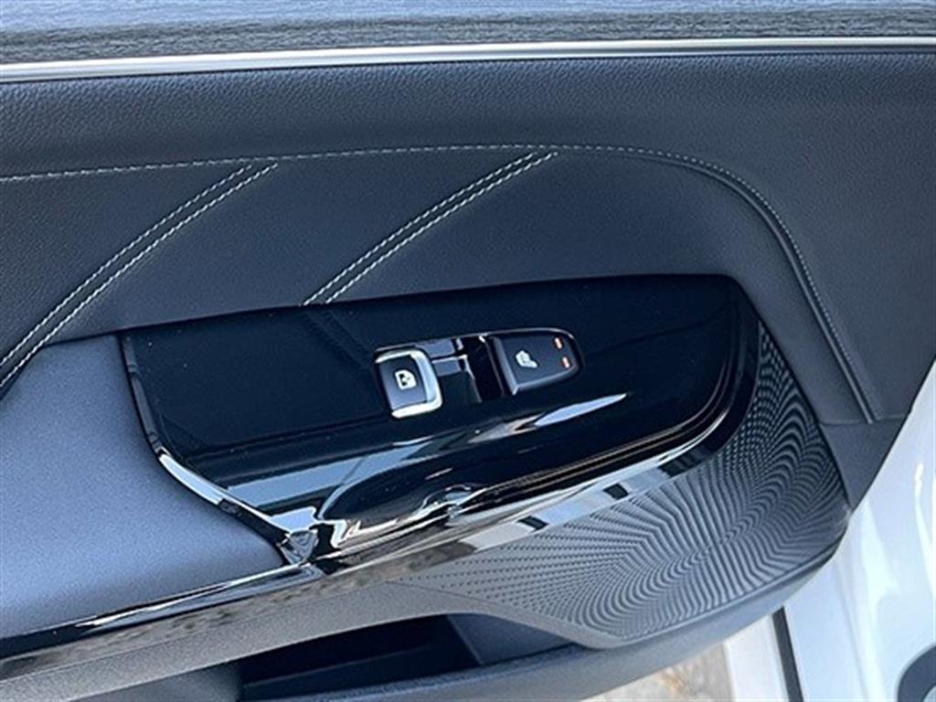 KIA K5 2026 Blanco - Importación desde Corea - HF Imports Iquique - Foto 14