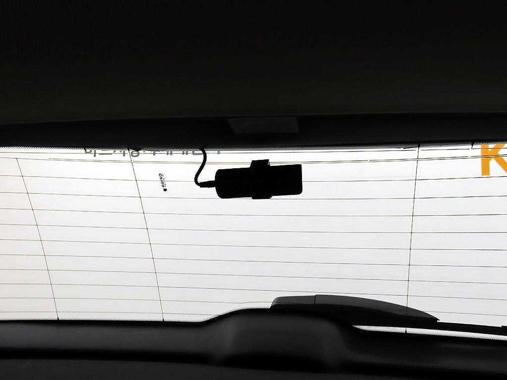 Mini Countryman 2022 - Importación desde Corea - HF Imports Iquique - Foto 16