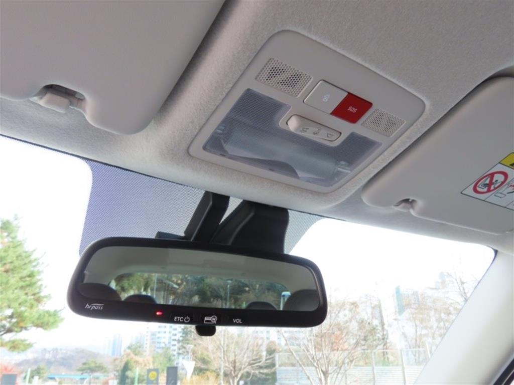 HYUNDAI Casper 2025 Blanco - Importación desde Corea - HF Imports Iquique - Foto 10