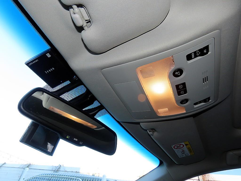 Lexus ES 2015 - Importación desde Corea - HF Imports Iquique - Foto 15