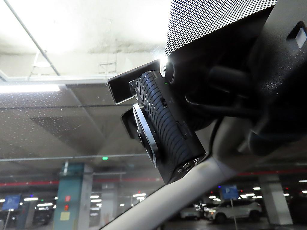 Nissan Extrail 2018 Negro - Importación desde Corea - HF Imports Iquique - Foto 14